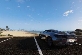 Dcb955 gta5 18 3 2017 18 58 00 664
